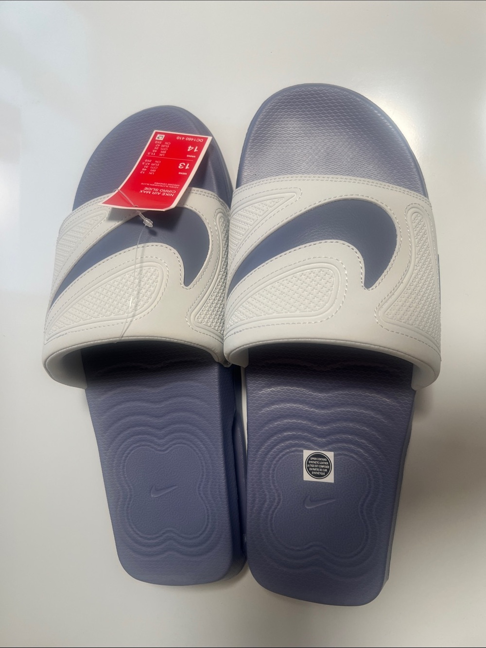 Kids Shoes Subcategory Classification